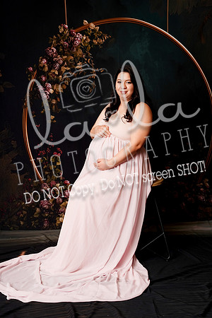 DSC07154