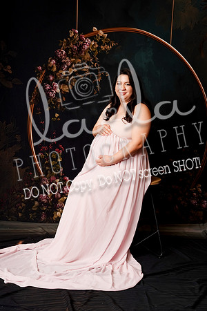 DSC07166
