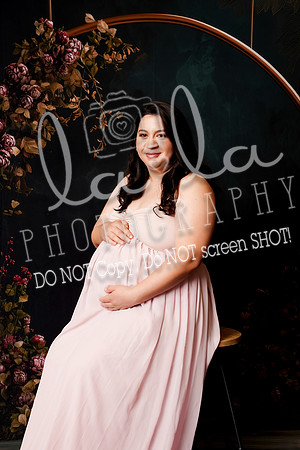 DSC07167