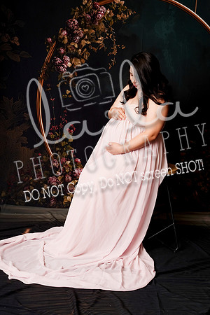 DSC07172