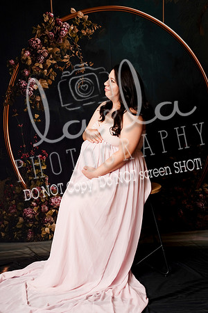 DSC07177