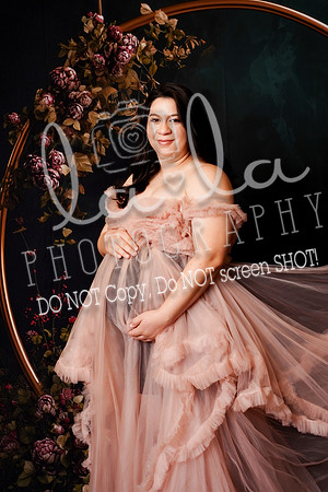 DSC07188