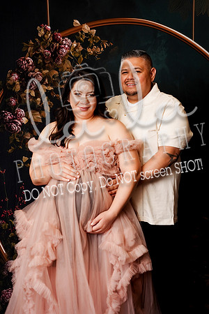 DSC07205