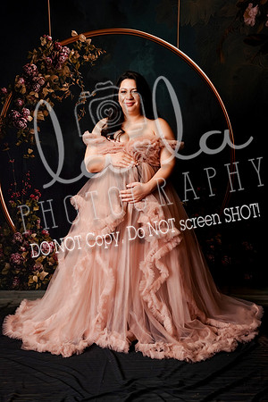 DSC07246