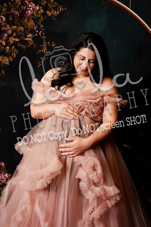 DSC07268
