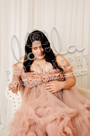 DSC07321