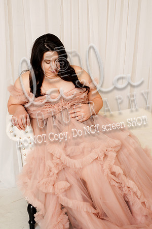 DSC07324