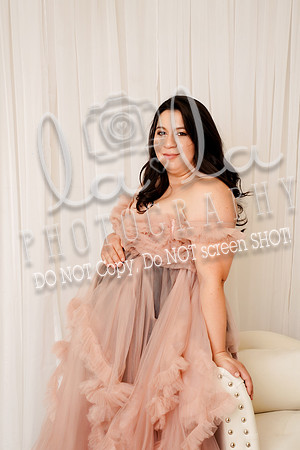 DSC07334