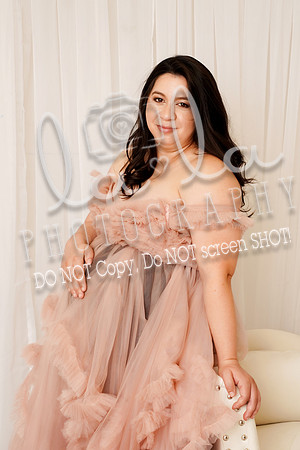 DSC07348