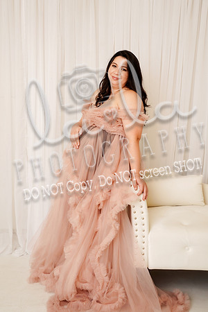 DSC07340