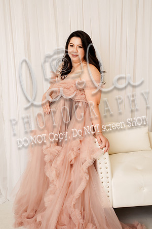 DSC07349