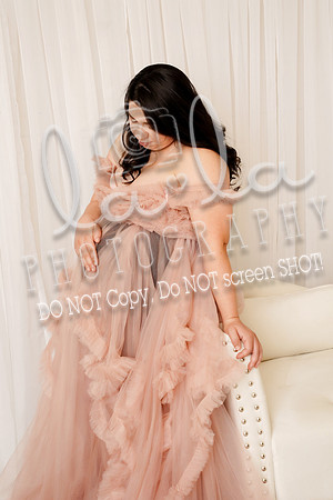 DSC07356
