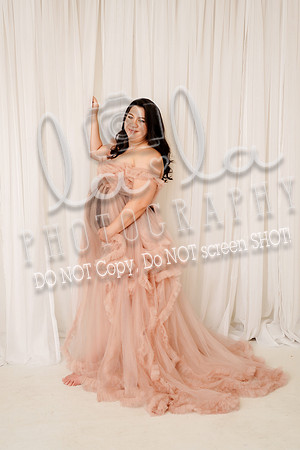 DSC07368
