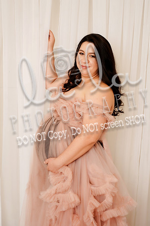 DSC07372