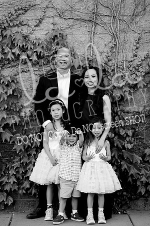 DSC03284 copy