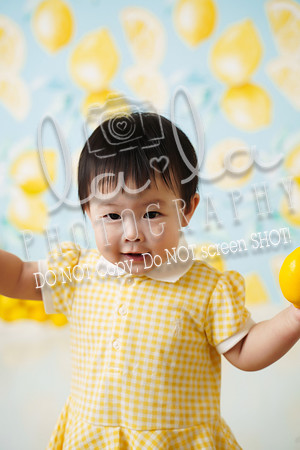 DSC07080