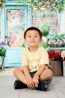 {Z} Preschool 2026