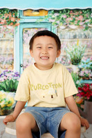 dsc01046