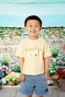 dsc01019