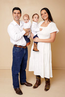 {S} Fam 06.08.2026