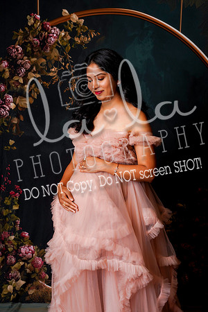 DSC03528