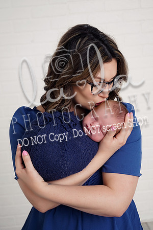 DSC00644