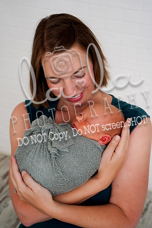 DSC01792