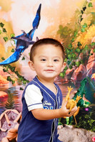 DSC04416