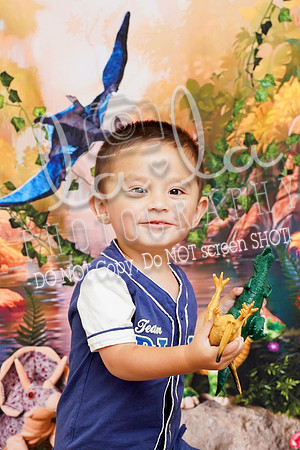 DSC04416