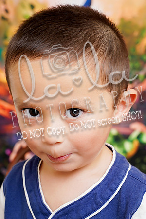 DSC04450