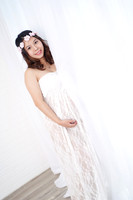 DSC02307