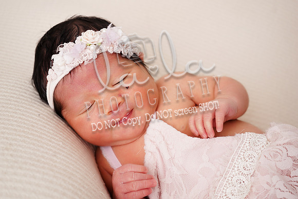 DSC03457