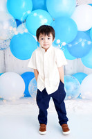 DSC09510