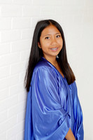 DSC08663