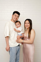 DSC03090