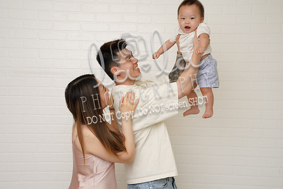 DSC03105