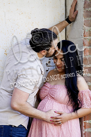 DSC01172