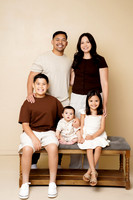 {R} FAM 6.6.26
