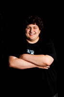 DSC08001