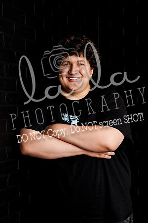 DSC08001