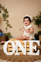 {B}BDAY 6.8.26