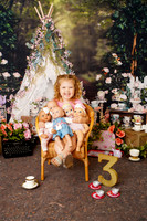 {G} BDAY 6.11.26