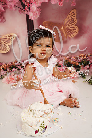 DSC05190