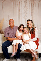 {G} FAM 6.5.26