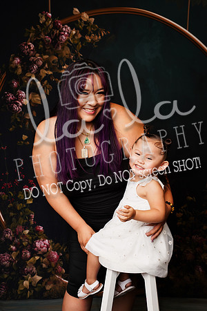 DSC03205