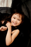 DSC01918