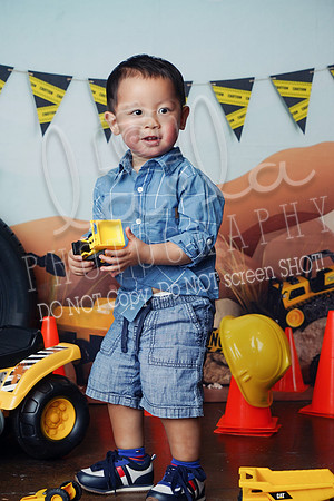DSC08351