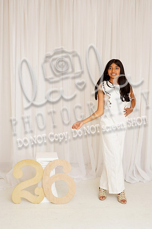 DSC06191