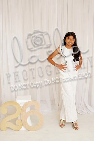 DSC06193