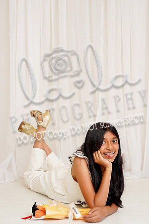 DSC06278